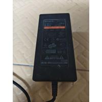 ราคา หม้อแปลง PS2 slim แท้ (46506230872)