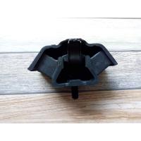 ราคา ยางแท่นเกียร์รถยนต์Benzรุ่นW124เครื่องM111 เนื้อยางเกรดAAAนุ่มแน่น (6616800519)