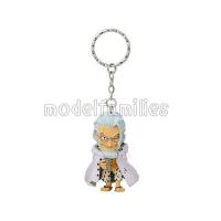 ราคา [หายาก/ไม่มีผลิตแล้ว/สภาพสวยมาก] Silver Rayleigh ราชานรก ซิลเวอร์ เรย์ลี่ พวงกุญแจ Onepiece ONE PIECE วันพีช ราชาโจรสลัด (27809080079)