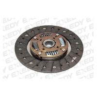 ราคา ชุดคลัช MITSUBISHI L200B DELICA L300 GALANT SIGMA SIRIUS A123 A163 4G63 G63B 2.0 8.5" 23ฟัน EXEDY JP (2009341258)