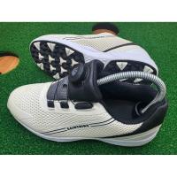 ราคา Saintnine BOA รองเท้ากอล์ฟ มือสอง (รหัสM334) ไซส์40/250 (55606931818)