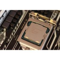 ราคา Cpu intel 1151 g4600 3.6 ghz (5008182373)