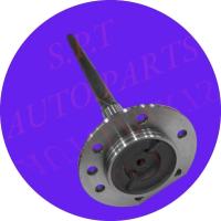 ราคา เพลาข้างหลัง วีโก้แชมป์ 4W ABS (27569943745)