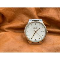 ราคา นาฬิกา MIDO Quart รุ่น M4554 ของแท้มือสองสภาพดี ราคา 7900 บาท (24941455876)