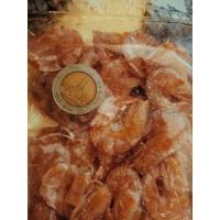 ราคา กุ้งต้มหวาน ไม่มีสารเสริมกุ้งหางแดงทะเลสงขลาปลอดสารกันบูดทำสดใหม่ทุกออเดอ (24475728743)