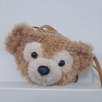 ราคา กระเป๋าใส่บัตรดัฟฟี่&เชลลี่เมย์ ดิสนี่ย์ Disney: Duffy&Shelliemay มือสอง (22173122452)