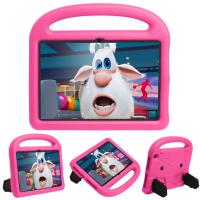 ราคา เด็กสําหรับAmazon Kindle Fire HD10 2021 2023 HD 10 2020 2019 2017 Fire Max 11 2023 ฝาครอบFunda EVA Full Bodyแท็บเล็ตสําหรับAmazon Kindle Fire 7 2015 2017 2019 HD8 2020 2024 (51502806535)