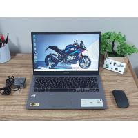 ราคา ASUS X515JA-EJ331W ประกันศูนย์ (16796732119)