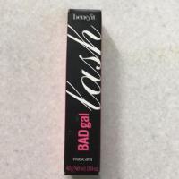 ราคา มาสคาร่า Benefit mascara black 3 ml (414560126)