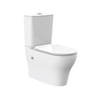 ราคา AMERICAN STANDARD สุขภัณฑ์ 2 ชิ้น 3/4.5 ลิตร รุ่น 2626SC-WT-0