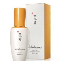 ราคา Sulwhasoo first care activating serum ex 60ml (1451991686)