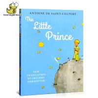 ราคา พร้อมส่ง หนังสือภาษาอังกฤษ The Little Prince (Wordsworth Children's Classics) (Wordsworth Collection) Paperback (11696233499)