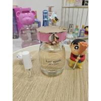 ราคา KATE SPADE NEW YORK EDP ขนาด 3 ml. (24729793822)