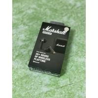 ราคา หูฟัง Marshall Minor IV ✅ของใหม่ ของแท้✅ (40000671431)