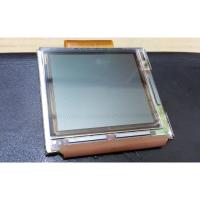 ราคา ขายจอ LCD (ตัวที่2) ของเครื่องเกม GameBoy Color ครับ (1585210633)