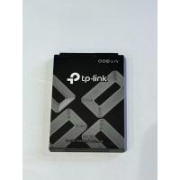 ราคา แบตเตอรี่TP link M7300(4g lte mobile) (24418909410)