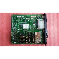 ราคา เมนบอร์ด mainboard LG รุ่น 32lk450 42lk450 42lk457 (ของถอด) (7266592669)