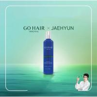 ราคา Go Hair Extra Milk Treatment 250ml (24336688681)