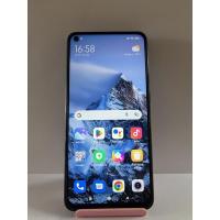 ราคา Xiaomi Redmi note9 มือสอง (18956569749)