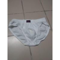 ราคา กางเกงในชายมือสอง(Arrow) (7959105243)