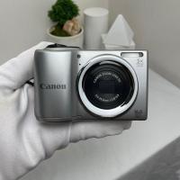 ราคา Canon powershot A810(รุ่นหายาก) (28825797698)