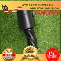 ราคา กรองอากาศ ATV 110 & 125CC (47956975842)