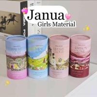 ราคา ประเทศไทยนําเข้าบรรจุภัณฑ์เดิม 4 น้ําหอม Genyour ใหม่ 3.6 bd (49157002055)