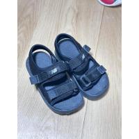 ราคา รองเท้า new Balance มือ2ของลูกชาย (13692795139)