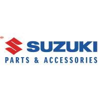 ราคา ไส้กรองน้ำมันเครื่อง แท้ศูนย์ VANVAN 125/VanVan 200SUZUKI VanVan200/VanVan125/ซูซูกิ/ELEMENT ASSY,OIL CLEANERไส้กรองน้ำม (24596519220)