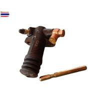 ราคา ปั๊มคลัชล่าง ฮุนได โซนาต้า Hyundai Sonata year1994-2001 เครื่อง2000cc (43323859575)