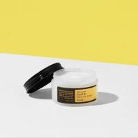 ราคา COSRX 92% Snail Multi-Effect Repair Cream 100g (29691142666)