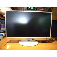 ราคา จอ LED SAMSUNG 27 '' S27D360H PLS Panel FullHD HDMI (มือสอง) (5137280699)