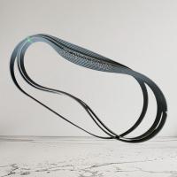 ราคา MITSUBOSHI แท้ๆ 7PKx1275 สายพานหน้าเครื่อง NISSAN NAVARA D40 YD25DDTI 7PK1275 สายพานเครื่องนิสสันนาวาร่า/ISEHK (55103135867)