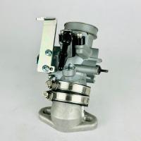 ราคา เรือนcbr150 S4 ใส่แมพเดิมS4 ปาก 28,30,32 mm Scoopy Zoomer X ปี2012-2018 เรือนลิ้นเร่งcbr150 S4 เรือนcbr150 (23551967184)