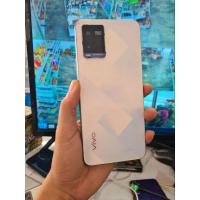 ราคา ซากvivo y21 พอทัสได้จอเสีย ทุกระบบอย่างอื่นไปเช็คเอง (27817338309)