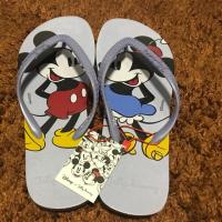 ราคา รองเท้าแตะ Jelly Bunny แท้ (903597072)