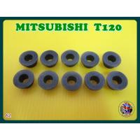 ราคา บูชคันเกียร์ ปลอกเล็ก (62) - MITSUBISHI CANTER 115 hp Gear Bush Cover Set 10Pcs. (Small) (18100738395)