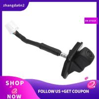 ราคา 【พร้อมส่ง】กล้องมองหลัง หลายมุม สําหรับ Honda Accord 2014- 2017 39530-T2A-A21 39530-T2A-U110-M2 (18593147777)