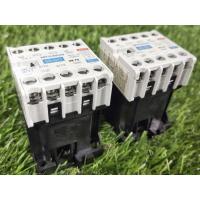 ราคา Magnetic SD-Q11. มือสอง (22740291168)