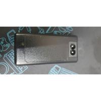 ราคา POWER SUPPLY ADAPTER DESKJET HP GT5810 5820 315 415 3635 3835 4729 มือ2 (26630583765)