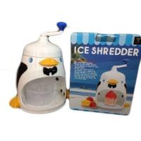 ราคา เครื่องทำน้ำแข็งไสเพนกวิน มือสอง (4031651108)