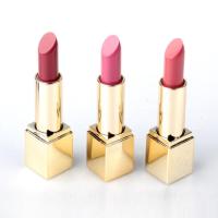 ราคา Estee Lauder PURE COLOR ENVY LIPSTICK (Tester ขนาดปกติ) (93697166)