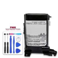 ราคา Bluetooth Speaker Battery 071471 071473 2200mAh For Bose Soundlink Revolve Speaker (57351074504)