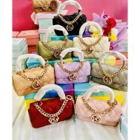 ราคา Pimmy แบรนด์แท้% พิมมี่มาม่อน (6760342497)