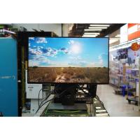 ราคา Dell UltraSharp 27 4K Model : U2718Q (14194476750)