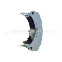 ราคา 1993380 1993404 1993405 1994116 ขายตรงจากโรงงานเหมาะสําหรับสวิตช์นิรภัยเชฟโรเลตพร้อมสต็อก (57405060458)