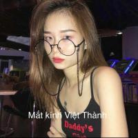 ราคา A287 HCM Combo 60 วัน ใส่แว่นตา (54606099419)