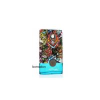 ราคา Ed Hardy Hearts & Daggers by Christian Audigier EDT 30ml Spray new unboxed แยกจากชุดมาไม่มีกล่องเฉพาะ (6934682790)