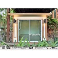 ราคา บ้านหมา บ้านแมว " " รองรับการติดแอร์ หลังใหญ่ (15264895279)