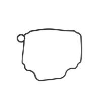 ราคา ชุดซ่อมคาบู สำหรับ SMASH (M25019) ชุดซ่อมคาบู ซูซูกิ เบส125 Smash 110 คาบูสแมช 110 Smash junior/ซูซูกิ สแมช, สแมช110/ (48155959571)